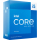 Procesor INTEL Core i5-13600 KF BOX 3,5GHz, LGA1700 BX8071513600KF